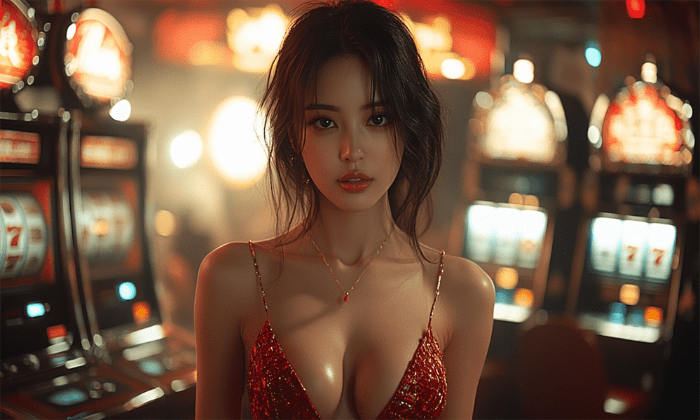 gói max100 gửi 888