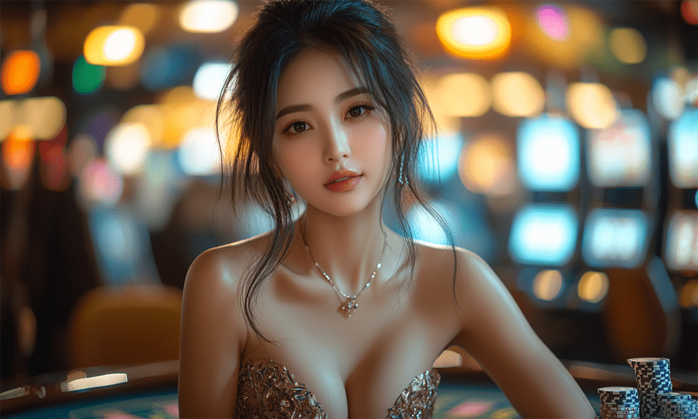 hay 88 sòng bạc